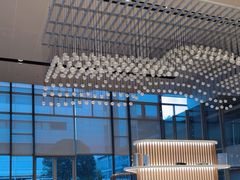 -奔驰上海利星(七宝店)