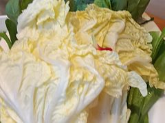 -牛街·马辈儿涮肉(牛街总店)