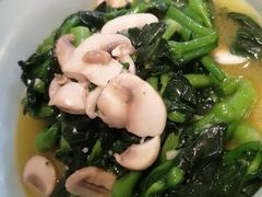 -涌上外婆桥(南塘店)