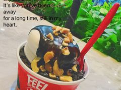-DQ·蛋糕·冰淇淋(河东万达店)
