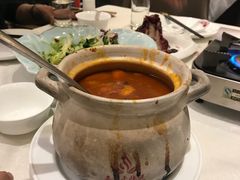 -大铁勺新津菜(东丽阳光新业广场店)