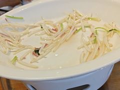 -凤阁楼果木烧鹅(鹤山陈山店)