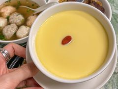 -牛记咖喱美食(十月初五日街店)