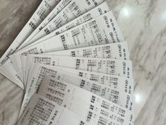 -茶百道(招商花园城店)