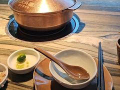 -大头椰·椰子鸡火锅(南宁万象城店)