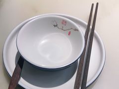 -绿茶餐厅(南翔印象城MEGA店)