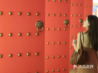 厦门看展｜暑期限定故宫里的海洋世界