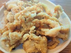 -红小满休闲餐厅(十全街店)