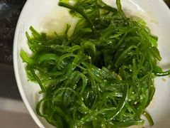 -故宫冰窖餐厅