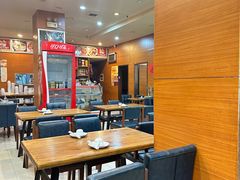 -红屋川菜(大学南路店)