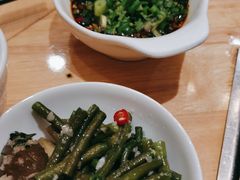 -石记科尔沁肥牛(泰和店)