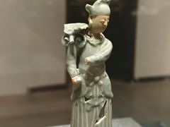 -浙江西湖美术馆