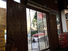 -老南昌粉面馆(绳金塔店)