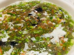 -西夏回族烧麦馆(牡丹街店)