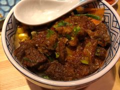 -隐月· 㐂和食屋(芝罘万达公馆店)