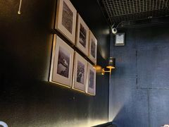 -顶特勒·黄鱼馆·特色菜(上海大世界店)