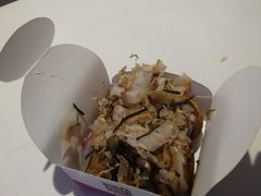 -弹丸滋地(天津天河城购物中心店)