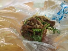 -增盛魁小吃店