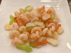 -烤肉季饭庄