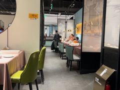 -羲和雅苑•北京烤鸭(乐园道万象城店)
