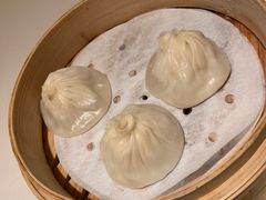 -利苑酒家(华熙国际店)