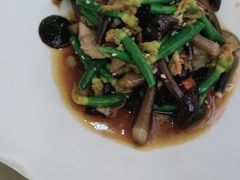 -成都驻京办餐厅(蜀都宾馆店)