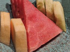 -东海滙舟山海鲜(常德路店)