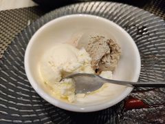 -新发展亚太JW万豪酒店·福苑咖啡厅