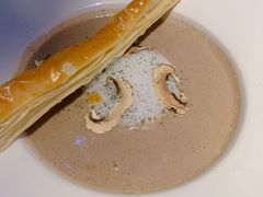 -Wei菋·Le Bistrot