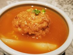 -丽华园(青少年宫店)