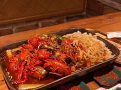 -馋嘴猫北京食堂·烤鸭·宵夜(亚运村店)