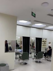 -八佰伴8008星级形象店
