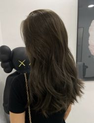 -CUT CUT Hair Salon