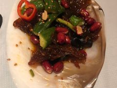 -闻见中国海南菜(K11店)