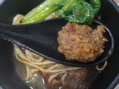 -清真·穆萨砂锅(大皮院店)