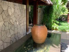 -三亚湾海居铂尔曼度假酒店