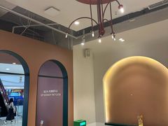 -马兰卡西式简餐(新汇大融城店)