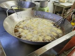 -美美阿姨醋肉(县后路店)
