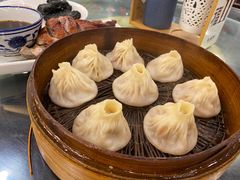 -耿福兴(凤凰美食街店)