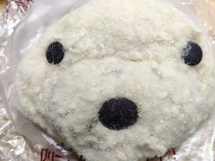 -酵種麦田(山师店)