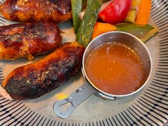 -Mesa Madre梅萨妈妈·Bintana(国贸店)