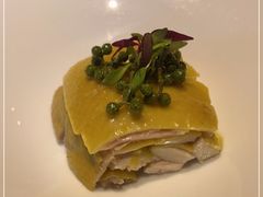 -翠府(翠湖北路店)