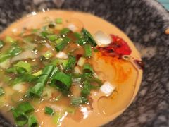 -八月美食小馆(银泰城总店)