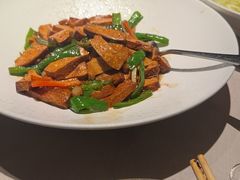 -喜湘宴·精致湖南菜(和平西桥店)