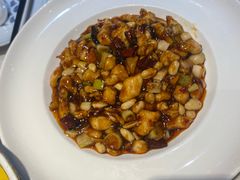 -大鸭梨烤鸭·北京菜(南小街/南苑店)