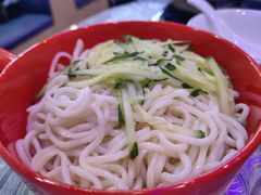 -金陵暴走小龙虾·迷踪蟹(凯德MALL店)
