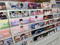 -微店Park(上海静安大悦城店)