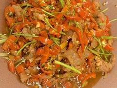 -聚鑫阁江浙菜·非遗传承技艺(闵行交大店)