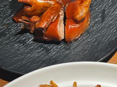 -三强鸽子(胜利路店)