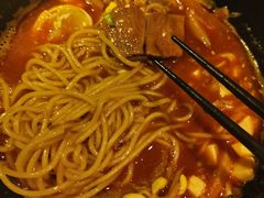 -久苑烧肉(世界城广场店)